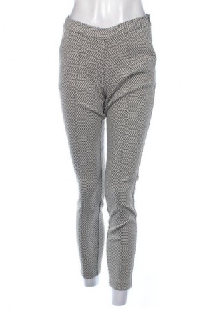 Damskie spodnie Esmara, Rozmiar S, Kolor Kolorowy, Cena 66,39 zł