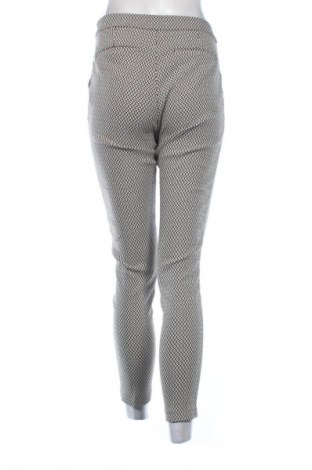 Damskie spodnie Esmara, Rozmiar S, Kolor Kolorowy, Cena 66,39 zł