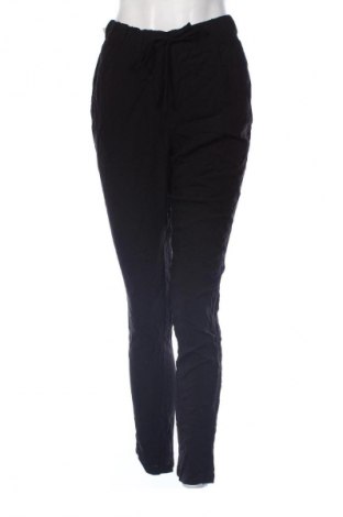 Damenhose Esmara, Größe S, Farbe Schwarz, Preis 24,00 €