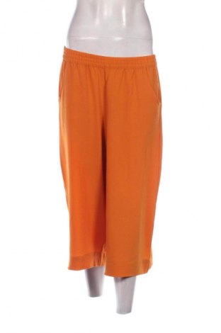 Damenhose Esmara, Größe M, Farbe Orange, Preis 14,83 €