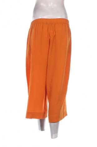 Damenhose Esmara, Größe M, Farbe Orange, Preis 14,83 €