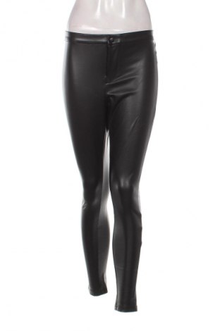 Damskie spodnie Esmara, Rozmiar M, Kolor Czarny, Cena 67,41 zł