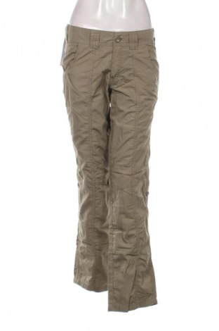 Damenhose Esmara, Größe M, Farbe Grau, Preis 32,00 €