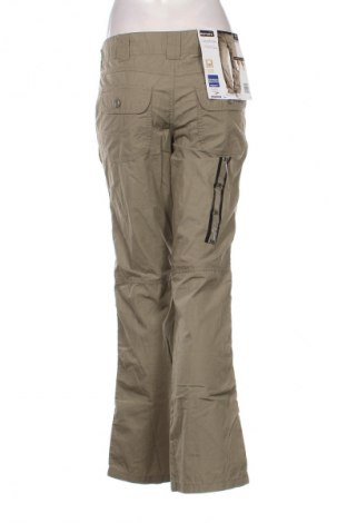 Damenhose Esmara, Größe M, Farbe Grau, Preis 32,00 €