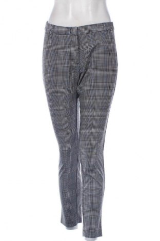 Damenhose Esmara, Größe M, Farbe Mehrfarbig, Preis 24,55 €