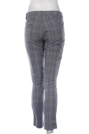 Damenhose Esmara, Größe M, Farbe Mehrfarbig, Preis 24,55 €