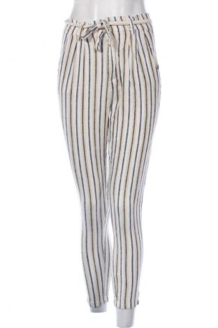 Дамски панталон Esmara, Размер S, Цвят Многоцветен, Цена 29,00 лв.