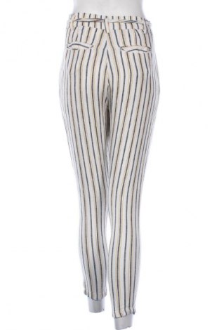 Дамски панталон Esmara, Размер S, Цвят Многоцветен, Цена 29,00 лв.