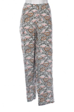 Dámske nohavice Esmara, Veľkosť XL, Farba Viacfarebná, Cena  14,77 €