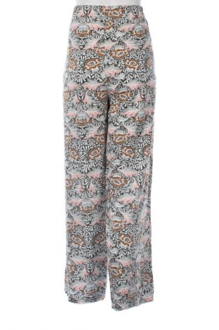 Dámske nohavice Esmara, Veľkosť XL, Farba Viacfarebná, Cena  14,77 €