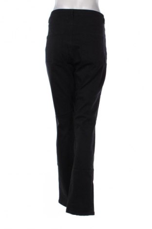 Dámske nohavice Esmara, Veľkosť XL, Farba Čierna, Cena  15,86 €