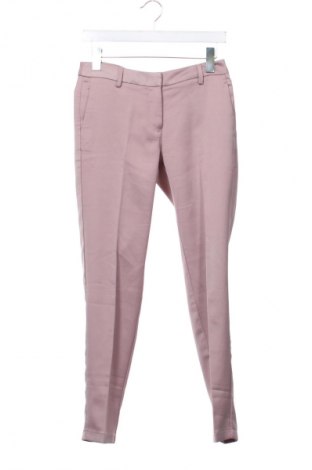 Дамски панталон Esmara by Heidi Klum, Размер XS, Цвят Пепел от рози, Цена 31,99 лв.