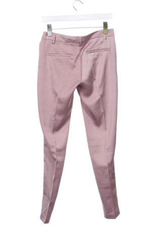 Дамски панталон Esmara by Heidi Klum, Размер XS, Цвят Пепел от рози, Цена 31,99 лв.