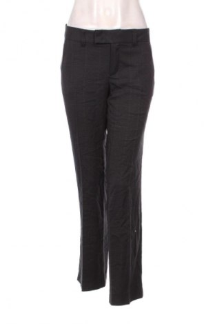 Damenhose Esprit, Größe M, Farbe Mehrfarbig, Preis 11,99 €