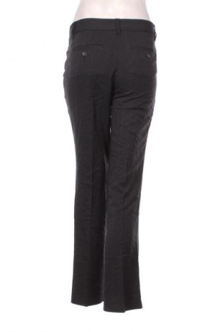 Damenhose Esprit, Größe M, Farbe Mehrfarbig, Preis 11,99 €