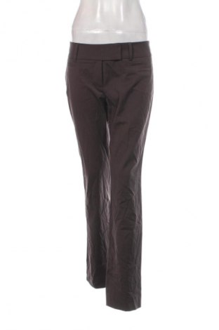 Pantaloni de femei Esprit, Mărime M, Culoare Maro, Preț 74,99 Lei