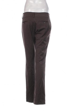 Pantaloni de femei Esprit, Mărime M, Culoare Maro, Preț 74,99 Lei
