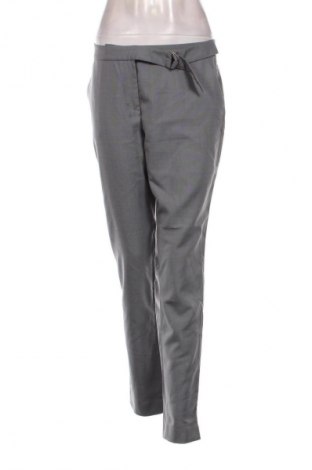 Damenhose Esprit, Größe L, Farbe Grau, Preis € 20,97