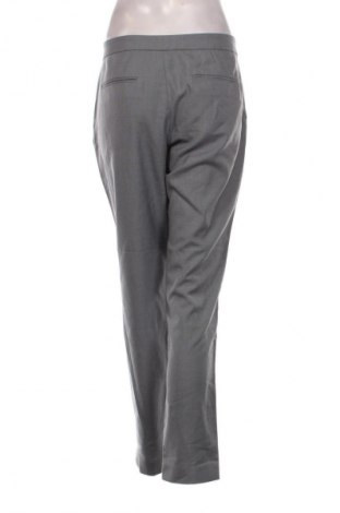 Damenhose Esprit, Größe L, Farbe Grau, Preis € 20,97