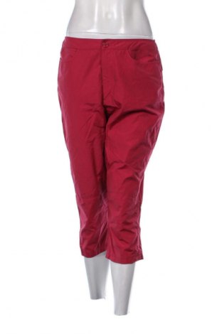 Damenhose Esprit, Größe M, Farbe Rosa, Preis € 20,97