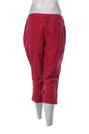 Damenhose Esprit, Größe M, Farbe Rosa, Preis € 20,97
