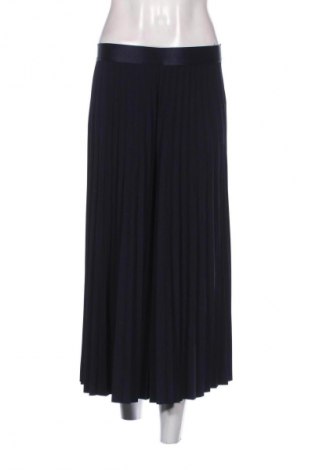 Pantaloni de femei Esprit, Mărime S, Culoare Albastru, Preț 108,99 Lei