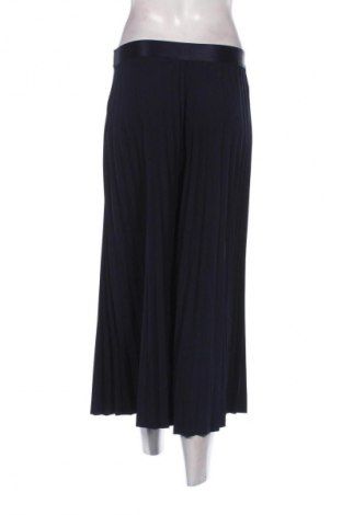 Pantaloni de femei Esprit, Mărime S, Culoare Albastru, Preț 108,99 Lei