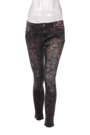 Damenhose Esprit, Größe L, Farbe Mehrfarbig, Preis 21,00 €