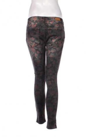 Damenhose Esprit, Größe L, Farbe Mehrfarbig, Preis 21,00 €