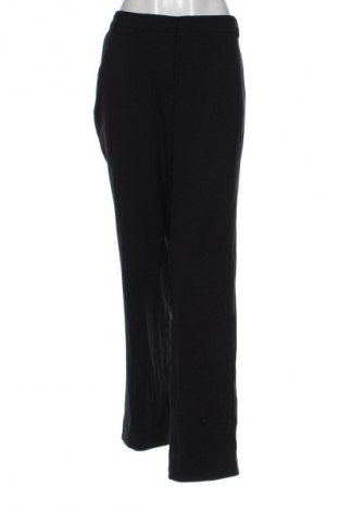 Pantaloni de femei Esprit, Mărime XL, Culoare Negru, Preț 74,99 Lei