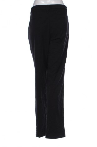 Pantaloni de femei Esprit, Mărime XL, Culoare Negru, Preț 74,99 Lei