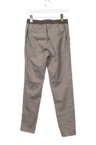 Női nadrág Esprit, Méret XXS, Szín Sokszínű, Ár 8 529 Ft