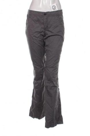 Damenhose Esprit, Größe M, Farbe Grau, Preis 11,99 €