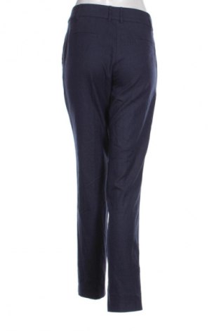 Damskie spodnie Esprit, Rozmiar S, Kolor Kolorowy, Cena 142,07 zł