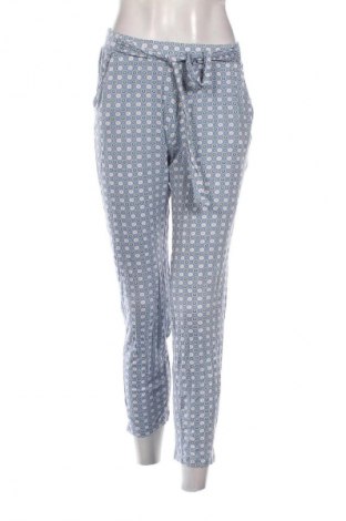 Pantaloni de femei Esprit, Mărime M, Culoare Multicolor, Preț 108,04 Lei