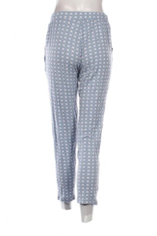 Pantaloni de femei Esprit, Mărime M, Culoare Multicolor, Preț 108,04 Lei