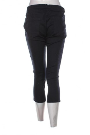 Дамски панталон Esprit, Размер M, Цвят Син, Цена 19,99 лв.