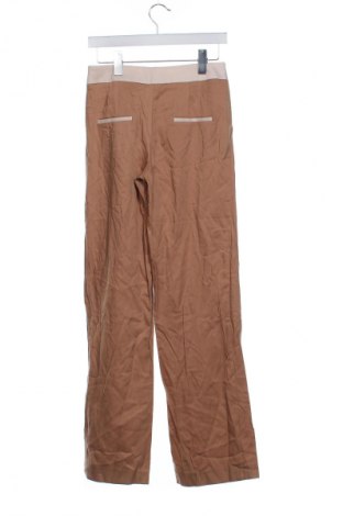 Damenhose Esprit, Größe XXS, Farbe Beige, Preis € 56,37