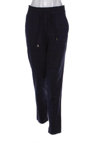 Pantaloni de femei Esprit, Mărime M, Culoare Multicolor, Preț 81,99 Lei