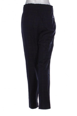 Pantaloni de femei Esprit, Mărime M, Culoare Multicolor, Preț 81,99 Lei