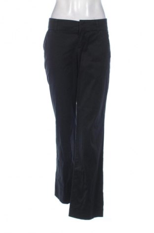 Γυναικείο παντελόνι Esprit, Μέγεθος XL, Χρώμα Μαύρο, Τιμή 16,37 €