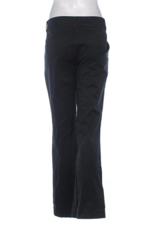 Γυναικείο παντελόνι Esprit, Μέγεθος XL, Χρώμα Μαύρο, Τιμή 16,37 €