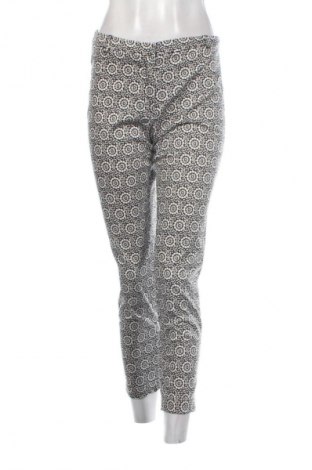 Dámske nohavice Esprit, Veľkosť S, Farba Viacfarebná, Cena  21,00 €