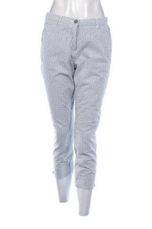 Damenhose Essentials by Tchibo, Größe M, Farbe Mehrfarbig, Preis 15,00 €