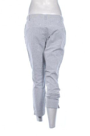 Damenhose Essentials by Tchibo, Größe M, Farbe Mehrfarbig, Preis 15,00 €