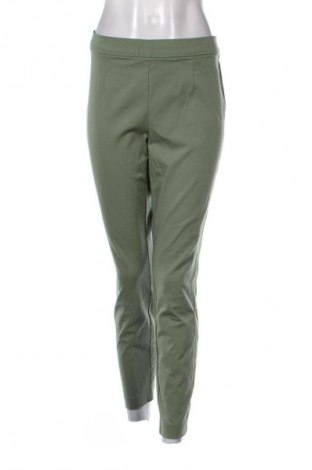 Damenhose Essentials by Tchibo, Größe L, Farbe Grün, Preis € 15,00