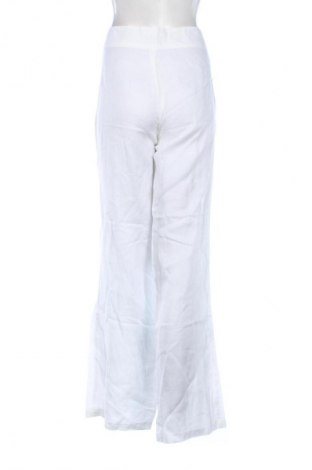 Damenhose Etam, Größe XXL, Farbe Weiß, Preis 20,99 €