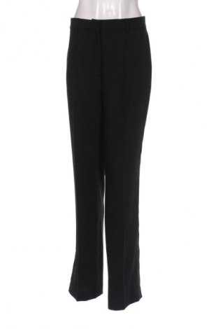 Дамски панталон Etere, Размер L, Цвят Черен, Цена 48,00 лв.