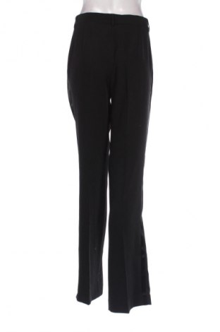 Дамски панталон Etere, Размер L, Цвят Черен, Цена 48,00 лв.