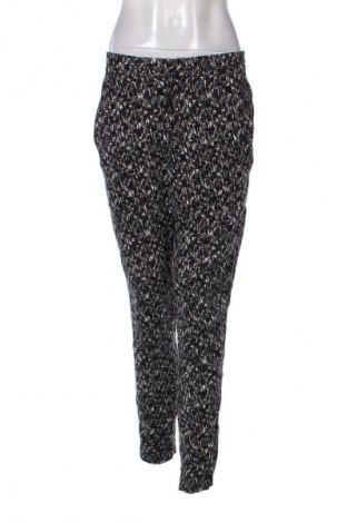 Dámske nohavice Eva Kayan, Veľkosť M, Farba Viacfarebná, Cena  31,71 €
